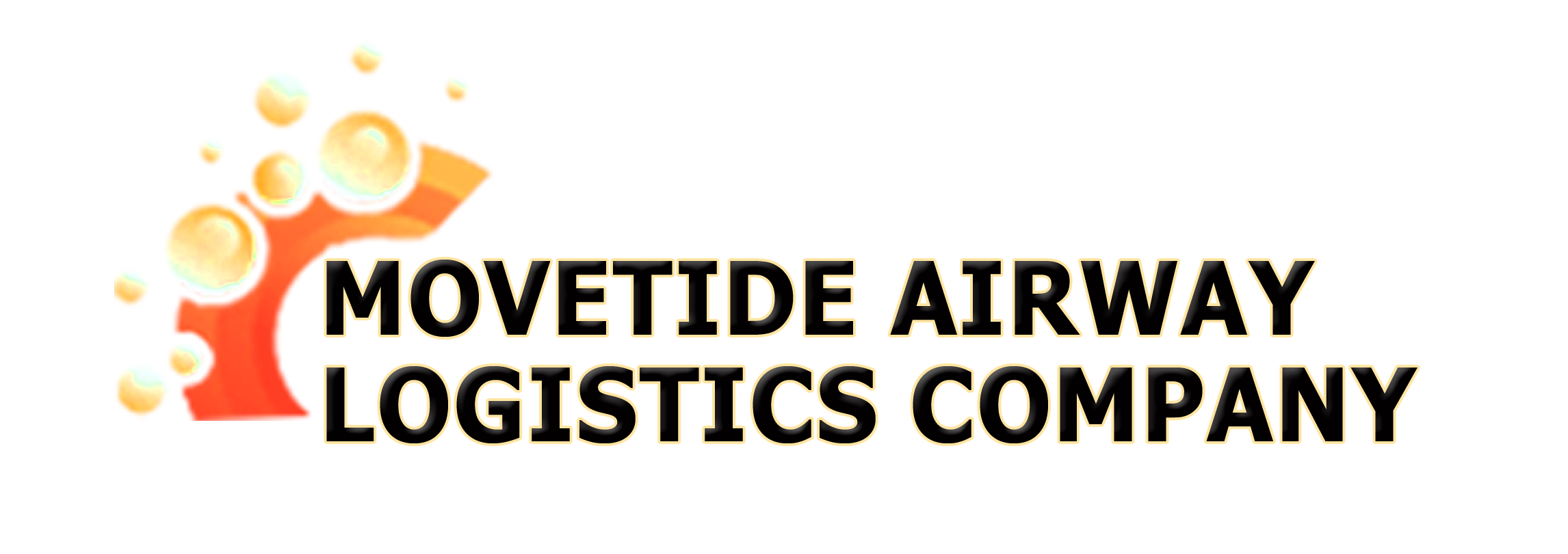 MoveTideAirway Logistics Company